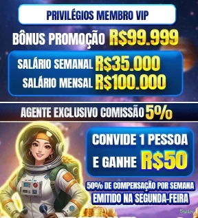 Big Bass Estratégias
