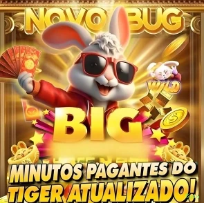Fortune Ox Slot