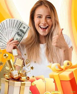 Fortune Tiger Slot 5win
