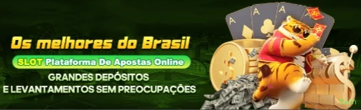 Spribe