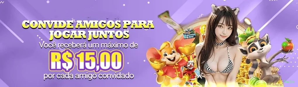 5win Segurança