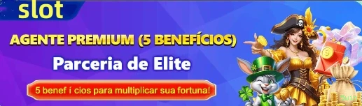 Jogos 5win
