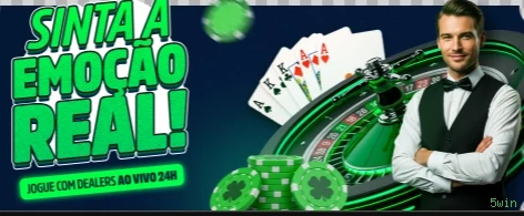 Jogos de Mesa 5win