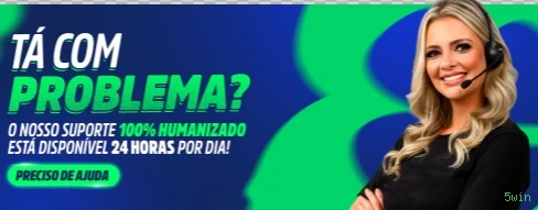 Dicas de Slots 5win