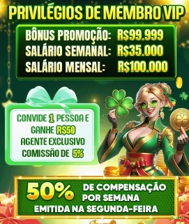 Caça-Níqueis 5win