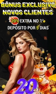 Termos Financeiros 5win