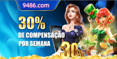 Cassino ao Vivo 5win