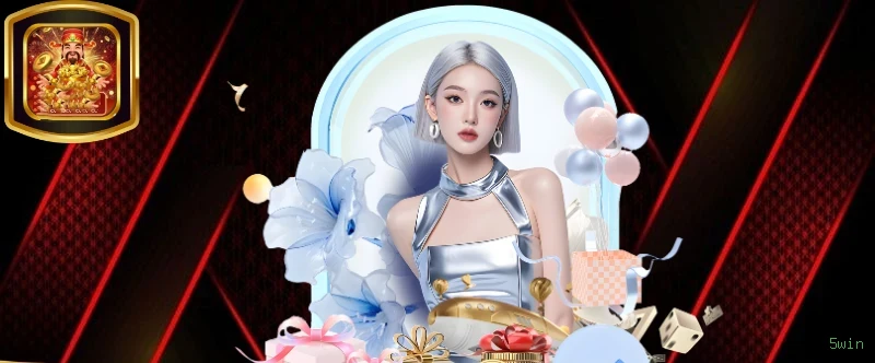 Apostas Esportivas 5win