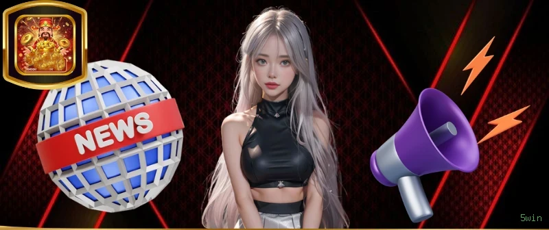 Gates of Olympus 5win