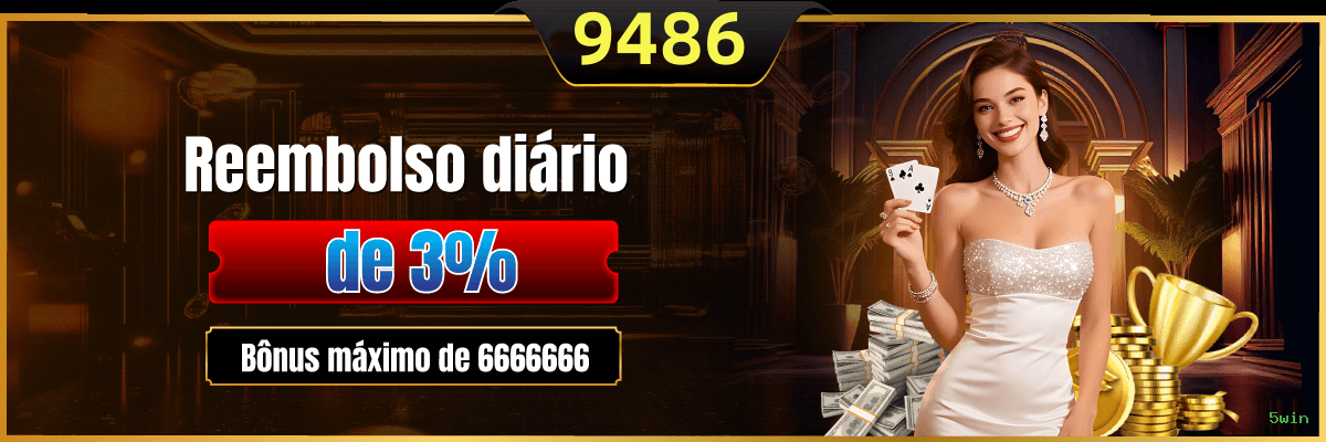 Dicas de Slots 5win