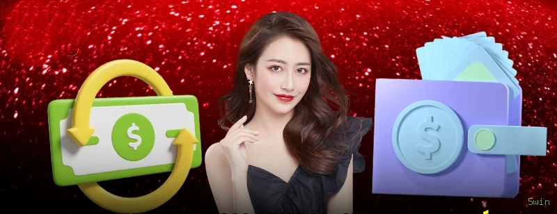 Sweet Bonanza Estratégias