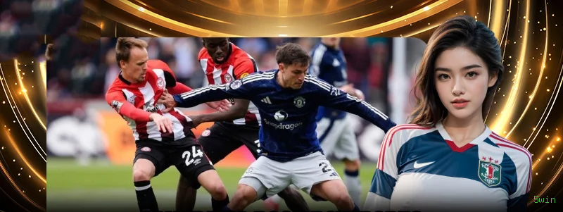 Termos Financeiros 5win